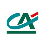 credit agricole