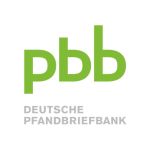 pbb direkt