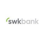 SWK Bank