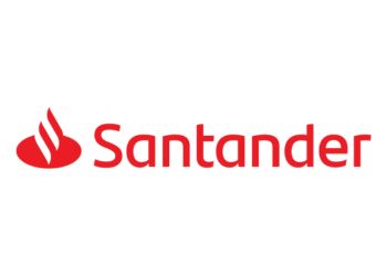 Santander