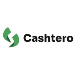 Cashtero