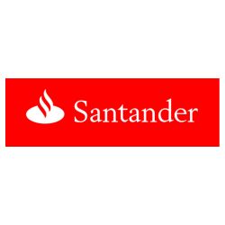 Santander