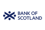 Bank of Scotland