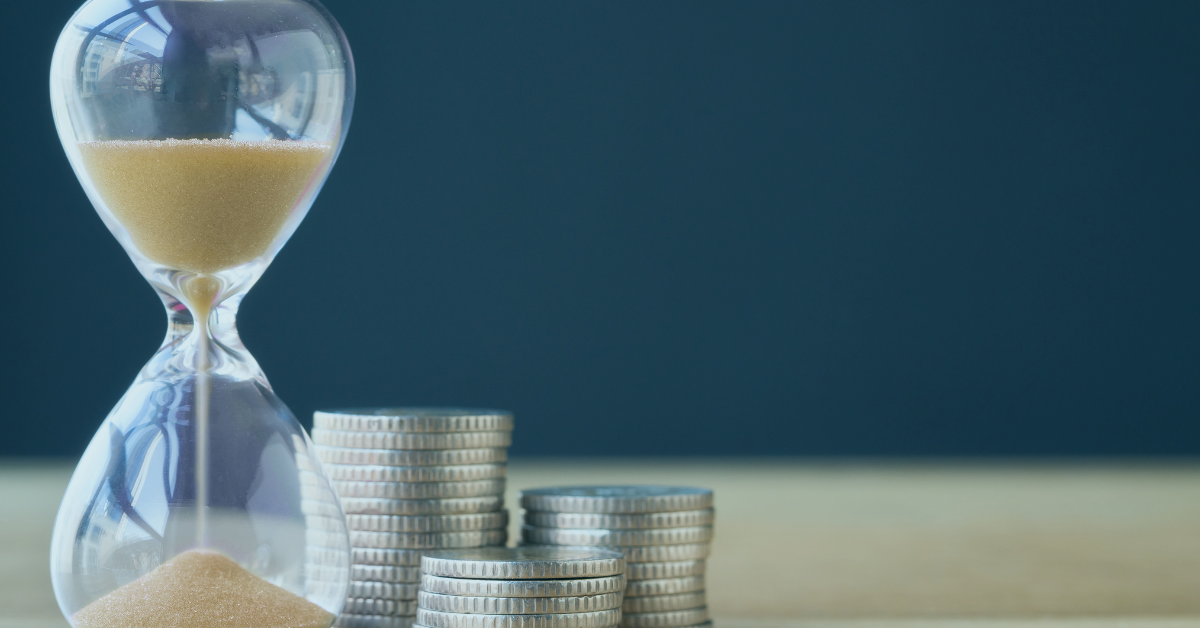 Featured image for “Tagesgeld im Juli 2025: Wo Sie noch bis zu 3 % bekommen”