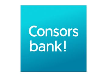 Consorsbank