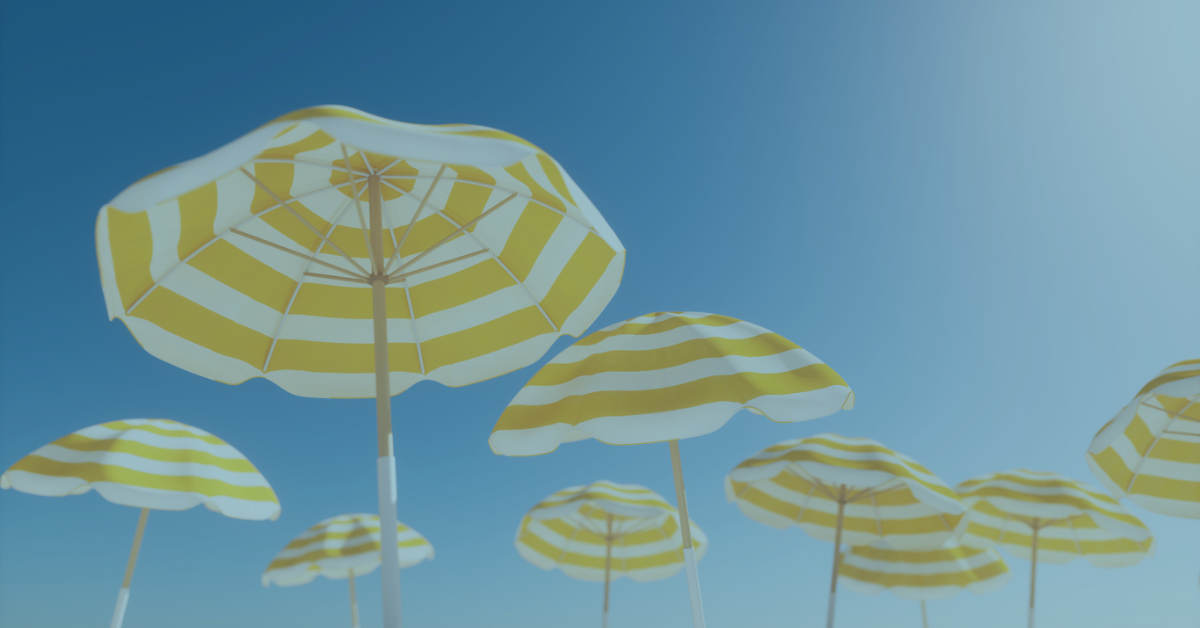 Featured image for “Reise finanzieren: Was Sie diesen Sommer über Urlaubskredite wissen müssen”