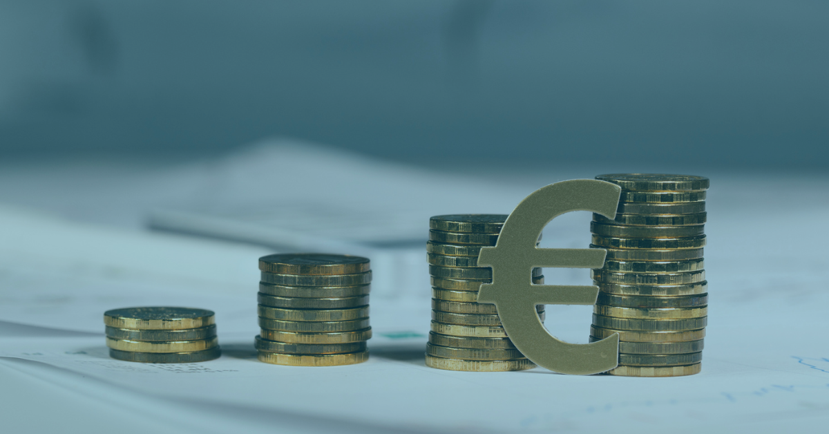 Featured image for “2,80 % bis Jahresende? So holen Sie jetzt noch das Maximum aus Tages- und Festgeld heraus”
