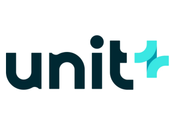 Unitplus