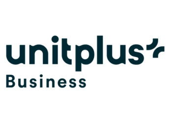 Unitplus Business