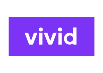 vivid