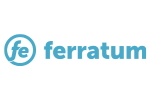 Ferratum