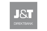 J & T Direktbank