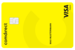 Comdirect
