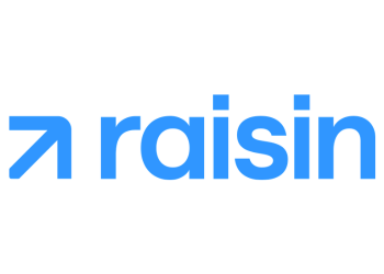 raisin