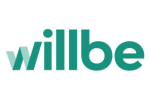 willbe