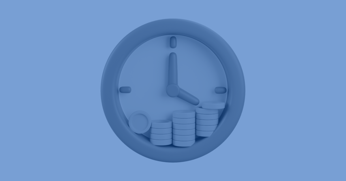 Featured image for “Noch 3,20 % möglich: Die besten Festgeld-Zinsen im Check”