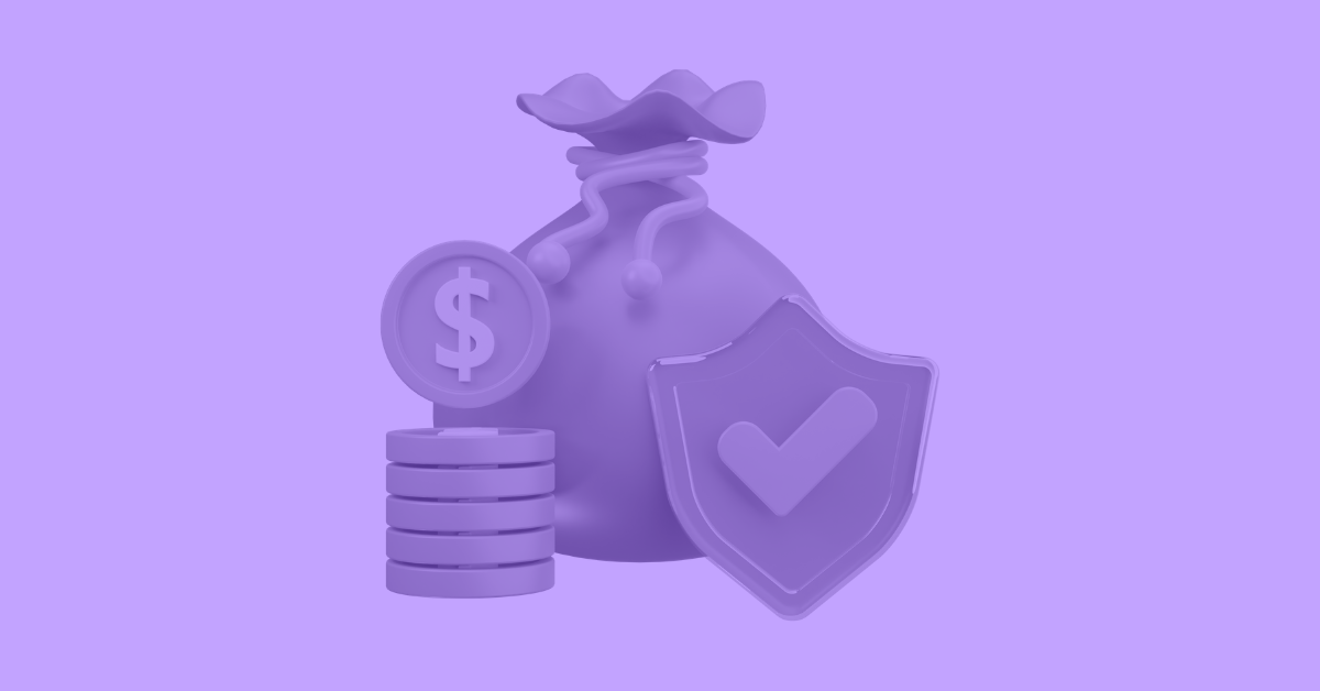 Featured image for “EZB erhöht Leitzins: Was bedeutet das für Ihr Tagesgeld?”