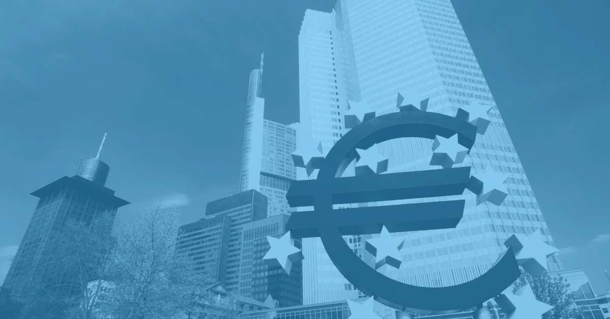 Featured image for “EZB erhöht Leitzins auf 2,5 %: so viel mehr Zinsen gibt es jetzt für Festgeld”